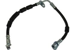 Шланг тормозной (передний) Mazda 6 07-13 (R)