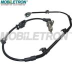 Датчик частоти обертання колеса Датчик частоти обертання колеса