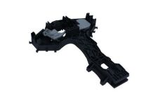 Корпус кріплення ручки бічних дверей MB Sprinter 906 2006- R