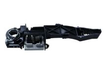 Кронштейн (механизм) ручки раздвижной двери