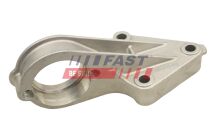 Кронштейн підвісного підшипника