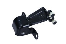 Ролик боковых дверей MB Vito 447 2014- (средний) L