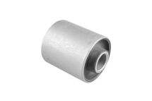 Сайлентблок переднього важеля