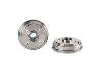 Гальмівний барабан Matiz 98- (180x40mm)