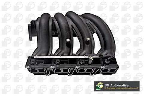 Колектор впускний W202/W203/W210/W211 2.2 CDI 99-08 Колектор впускний W202/W203/W210/W211 2.2 CDI 99-08