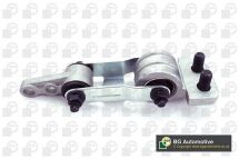 Подушка двигателя VOLVO S60/S70/S80 2.0-2.4 97-10