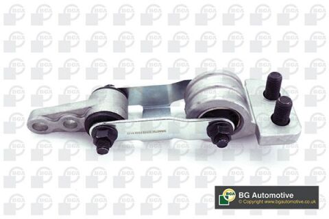 Подушка двигателя VOLVO S60/S70/S80 2.0-2.4 97-10 Подушка двигателя VOLVO S60/S70/S80 2.0-2.4 97-10