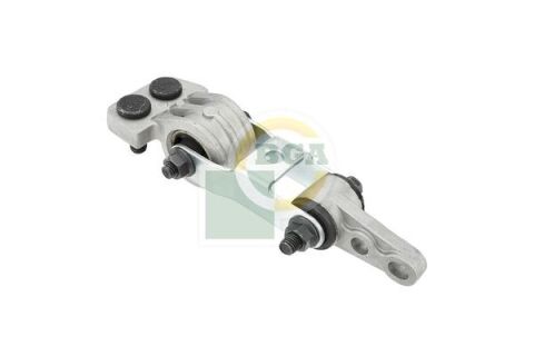 Подушка двигателя VOLVO S60/S70/S80 2.0-2.4 97-10 Подушка двигателя VOLVO S60/S70/S80 2.0-2.4 97-10