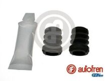 Ремкомпл. суппорта Aveo 08-/Lacetti/Rio 05-(базовый) Ремкомпл. суппорта Aveo 08-/Lacetti/Rio 05-(базовый)