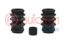 Ремкомпл. супорта Fiesta VI 10-/CX-5 15-/Vitara 15-(базовий)