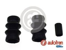 Ремкомпл. супорта Journey 12-(базовий) Ремкомпл. супорта Journey 12-(базовий)