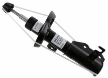 Амортизатор подвески