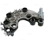 Випрямляч діодний