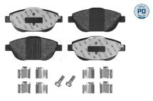 Гальмівні rjkjдки Гальмівні rjkjдки