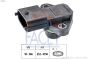 Датчик давления воздуха, фото 1 - интернет-магазин Auto-Mechanic