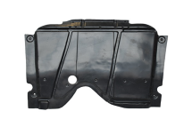 Захист двигуна