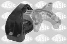 Опора двигателя