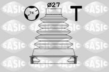 Пильовик ШРУСа внутр.