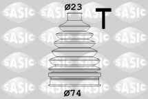 Пильовик ШРУСа зовн Пильовик ШРУСа зовн