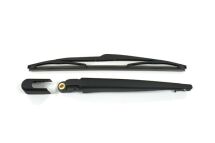 Рычаг стеклоочистителя