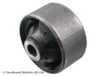 Сайлентблок