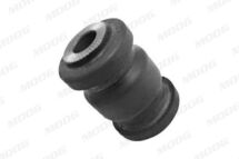 Сайлентблок