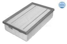 Фильтр забора воздуха