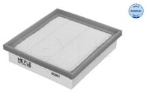 Фильтр забора воздуха