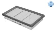 Фильтр забора воздуха Фильтр забора воздуха