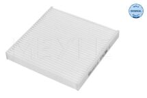 Фільтр салону