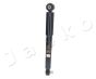 Амортизатор FORD FIESTA Furgonato (F3L, F5L) 1.8 D FORD FIESTA Furgonato (F3L, F5L) 1., фото 1 - інтерент-магазин Auto-Mechanic