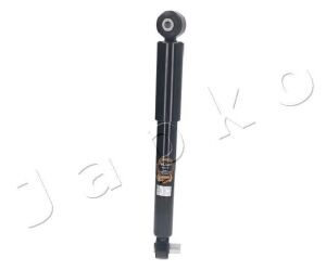 Амортизатор FORD FIESTA Furgonato (F3L, F5L) 1.8 D FORD FIESTA Furgonato (F3L, F5L) 1.