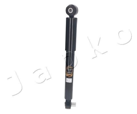 Амортизатор FORD FIESTA Furgonato (F3L, F5L) 1.8 D FORD FIESTA Furgonato (F3L, F5L) 1.