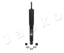 Амортизатор NISSAN TERRANO I (WD21) 2.4 i 4WD NISSAN TERRANO I (WD21) 2.4 i 4WD