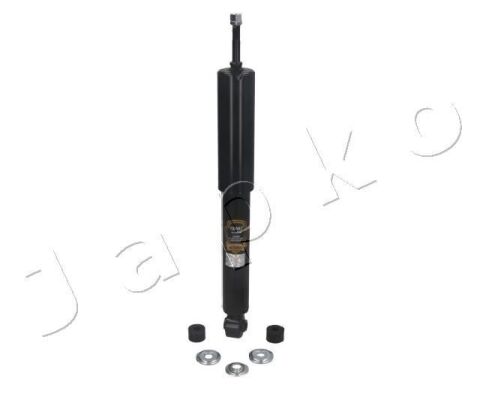Амортизатор NISSAN TERRANO I (WD21) 2.4 i 4WD NISSAN TERRANO I (WD21) 2.4 i 4WD Амортизатор NISSAN TERRANO I (WD21) 2.4 i 4WD NISSAN TERRANO I (WD21) 2.4 i 4WD