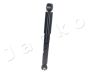 Амортизатор FORD FIESTA Furgonato (F3L, F5L) 1.8 D FORD FIESTA Furgonato (F3L, F5L) 1., фото 2 - інтерент-магазин Auto-Mechanic