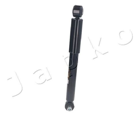 Амортизатор FORD FIESTA Furgonato (F3L, F5L) 1.8 D FORD FIESTA Furgonato (F3L, F5L) 1.