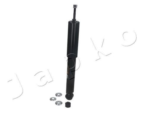 Амортизатор NISSAN TERRANO I (WD21) 2.4 i 4WD NISSAN TERRANO I (WD21) 2.4 i 4WD Амортизатор NISSAN TERRANO I (WD21) 2.4 i 4WD NISSAN TERRANO I (WD21) 2.4 i 4WD