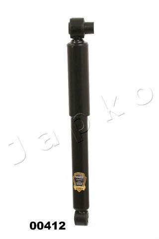 Амортизатор RENAULT MEGANE I Classic (LA0/1_) 2.0 i RENAULT MEGANE I Classic (LA0/1_) Амортизатор RENAULT MEGANE I Classic (LA0/1_) 2.0 i RENAULT MEGANE I Classic (LA0/1_)