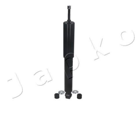 Амортизатор NISSAN TERRANO I (WD21) 2.4 i 4WD NISSAN TERRANO I (WD21) 2.4 i 4WD Амортизатор NISSAN TERRANO I (WD21) 2.4 i 4WD NISSAN TERRANO I (WD21) 2.4 i 4WD