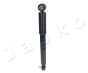 Амортизатор FORD FIESTA Furgonato (F3L, F5L) 1.8 D FORD FIESTA Furgonato (F3L, F5L) 1., фото 3 - інтерент-магазин Auto-Mechanic