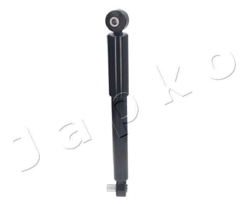 Амортизатор FORD FIESTA Furgonato (F3L, F5L) 1.8 D FORD FIESTA Furgonato (F3L, F5L) 1.