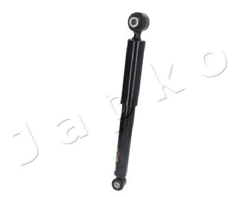 Амортизатор RENAULT MEGANE I Classic (LA0/1_) 2.0 i RENAULT MEGANE I Classic (LA0/1_) Амортизатор RENAULT MEGANE I Classic (LA0/1_) 2.0 i RENAULT MEGANE I Classic (LA0/1_)
