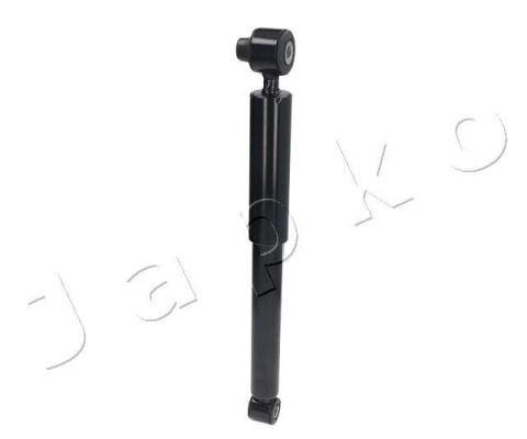 Амортизатор RENAULT MEGANE I Classic (LA0/1_) 2.0 i RENAULT MEGANE I Classic (LA0/1_) Амортизатор RENAULT MEGANE I Classic (LA0/1_) 2.0 i RENAULT MEGANE I Classic (LA0/1_)