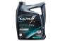Моторна олива OFFICIALTECH 10W-40 CP 5L, фото 1 - интернет-магазин Auto-Mechanic