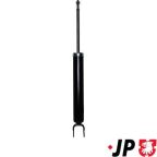 Амортизатор заднiй Амортизатор заднiй