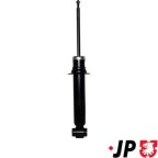 Амортизатор переднiй Амортизатор переднiй