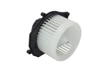 Вентилятор салону