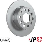 Тормозные диски Тормозные диски