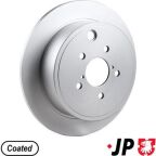 Гальмiвнi диски